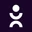 Onix logo